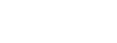 Lefty Kasdaglis